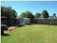 44 Bonner Crescent, Dubbo NSW 2830
