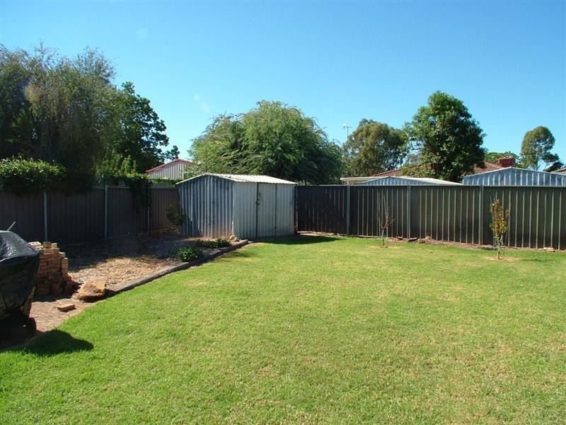 44 Bonner Crescent, Dubbo NSW 2830