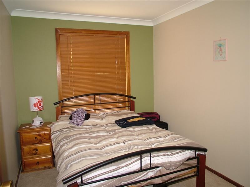 44 Bonner Crescent, Dubbo NSW 2830