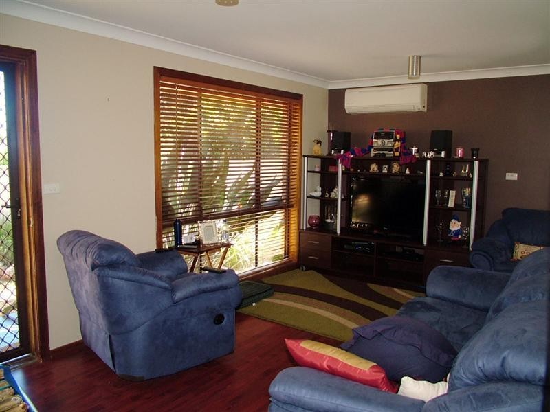 44 Bonner Crescent, Dubbo NSW 2830