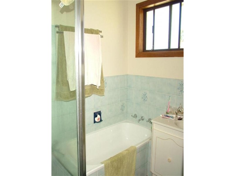 44 Bonner Crescent, Dubbo NSW 2830