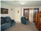 6 Castlereagh Avenue, Dubbo NSW 2830