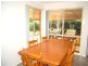 6 Castlereagh Avenue, Dubbo NSW 2830