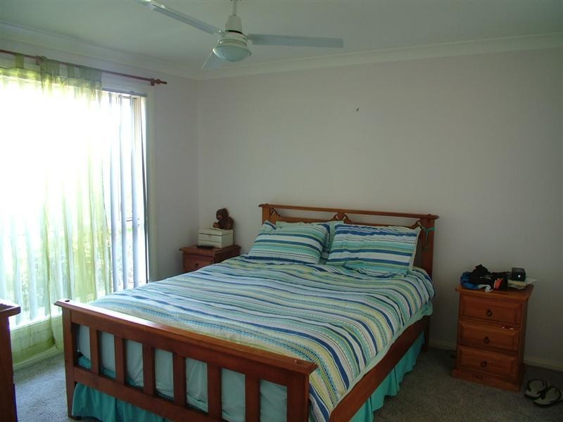 6 Castlereagh Avenue, Dubbo NSW 2830