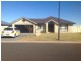 2 Sunvale Avenue, Dubbo NSW 2830