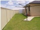 2 Sunvale Avenue, Dubbo NSW 2830