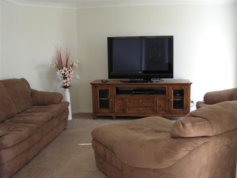 3 Peel Place, Dubbo NSW 2830