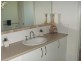 3 Peel Place, Dubbo NSW 2830