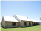 56R Narromine Road, Dubbo NSW 2830