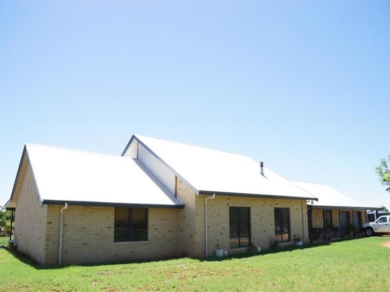 56R Narromine Road, Dubbo NSW 2830
