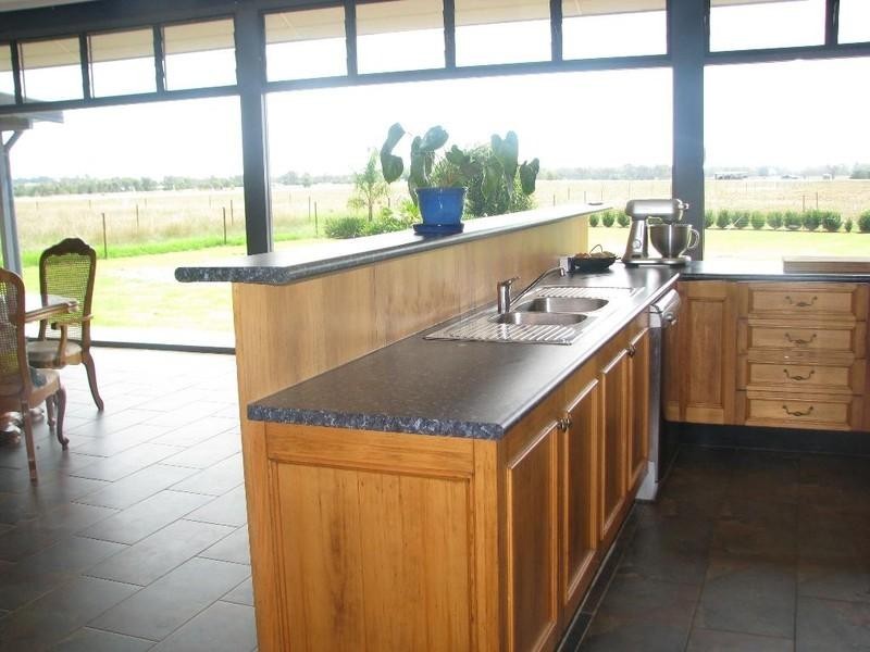 56R Narromine Road, Dubbo NSW 2830