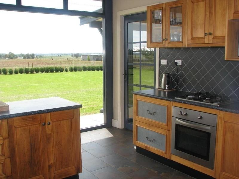 56R Narromine Road, Dubbo NSW 2830