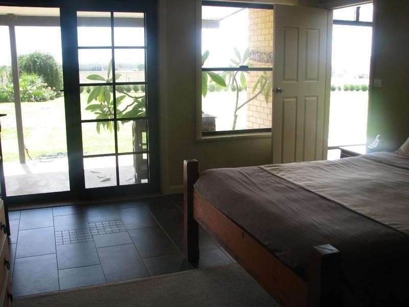 56R Narromine Road, Dubbo NSW 2830