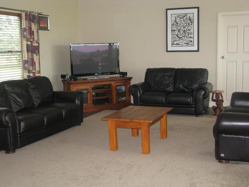 56R Narromine Road, Dubbo NSW 2830