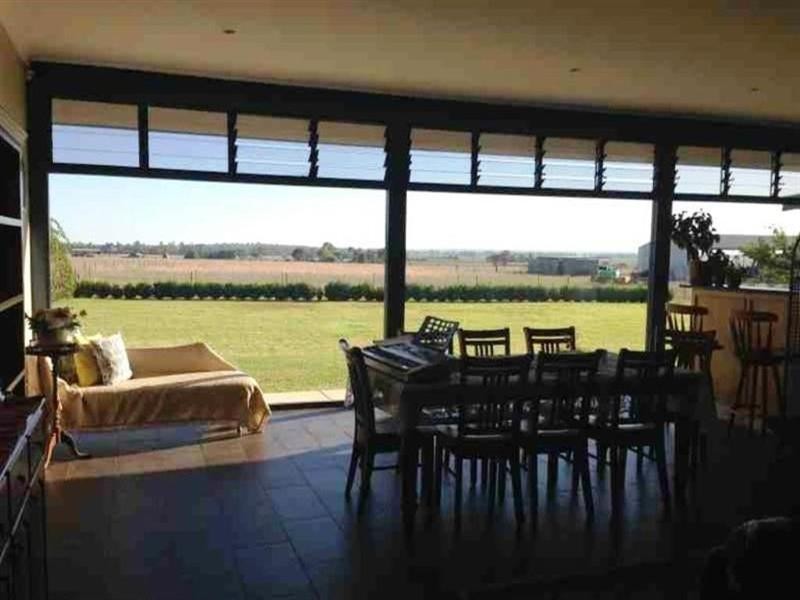 56R Narromine Road, Dubbo NSW 2830