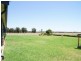 56R Narromine Road, Dubbo NSW 2830