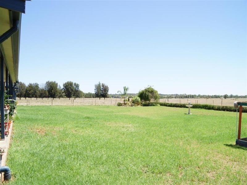 56R Narromine Road, Dubbo NSW 2830