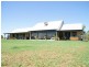 56R Narromine Road, Dubbo NSW 2830