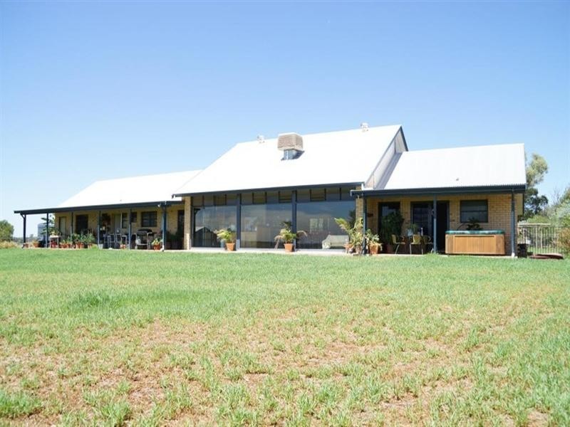 56R Narromine Road, Dubbo NSW 2830