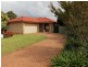 4 Warrego Court, Dubbo NSW 2830