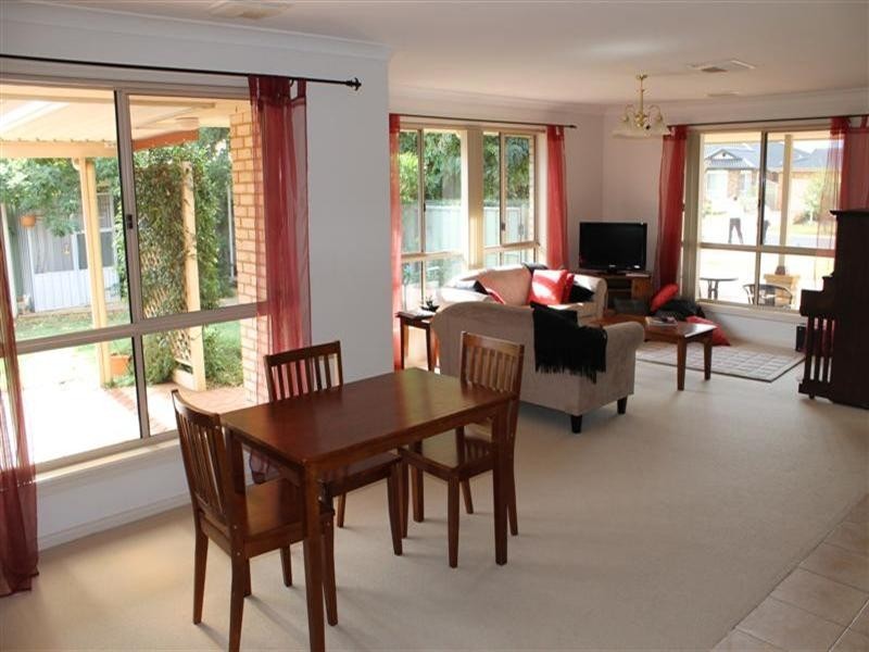 4 Warrego Court, Dubbo NSW 2830