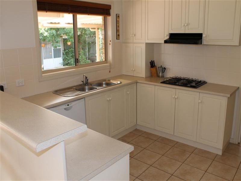 4 Warrego Court, Dubbo NSW 2830