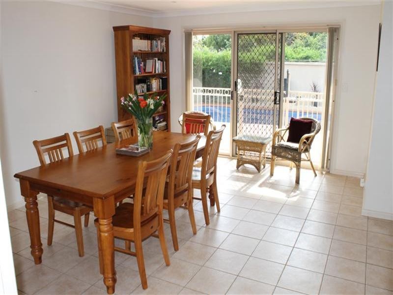 4 Warrego Court, Dubbo NSW 2830