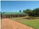 Lot 32 Buninyong Road, Dubbo NSW 2830