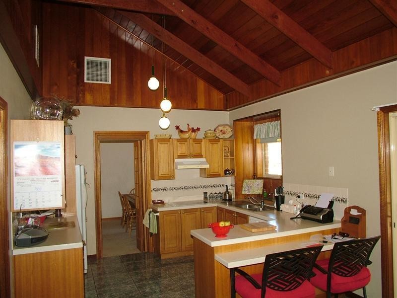 Lot 32 Buninyong Road, Dubbo NSW 2830