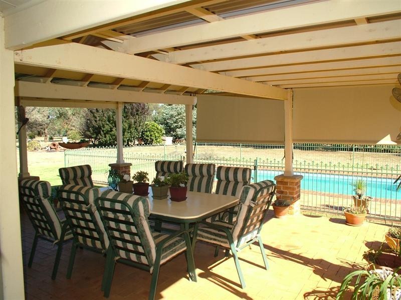 Lot 32 Buninyong Road, Dubbo NSW 2830