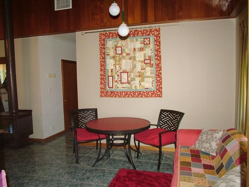 Lot 32 Buninyong Road, Dubbo NSW 2830