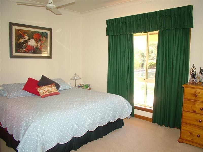 Lot 32 Buninyong Road, Dubbo NSW 2830