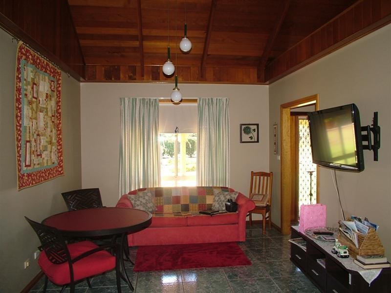 Lot 32 Buninyong Road, Dubbo NSW 2830