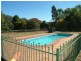 Lot 32 Buninyong Road, Dubbo NSW 2830