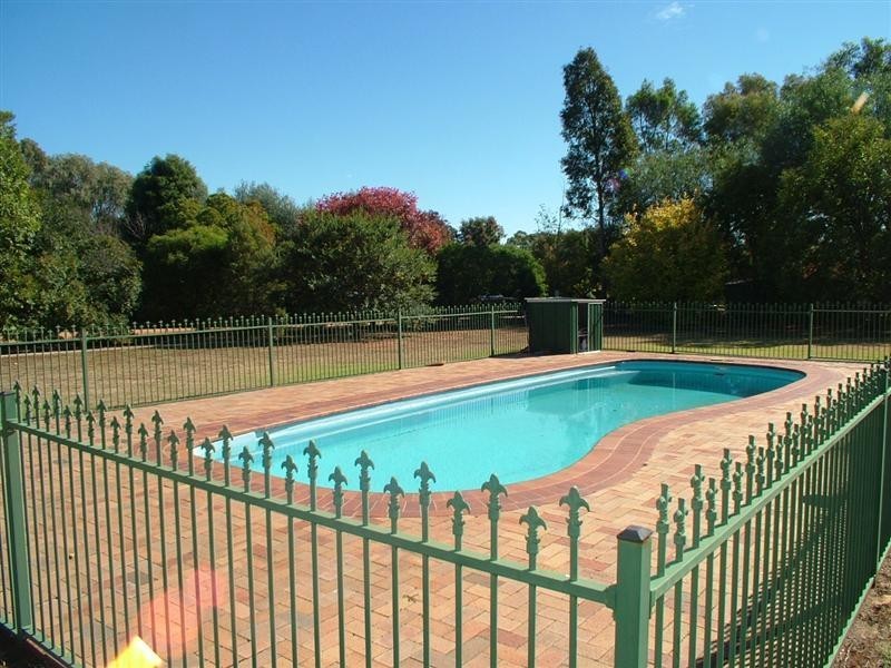 Lot 32 Buninyong Road, Dubbo NSW 2830