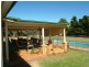 Lot 32 Buninyong Road, Dubbo NSW 2830
