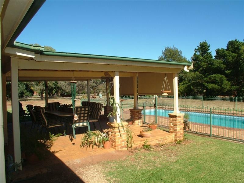 Lot 32 Buninyong Road, Dubbo NSW 2830
