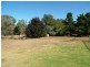 Lot 32 Buninyong Road, Dubbo NSW 2830