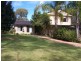 ‘Tara Lodge’ 12R Kurrajong Drive, Dubbo NSW 2830