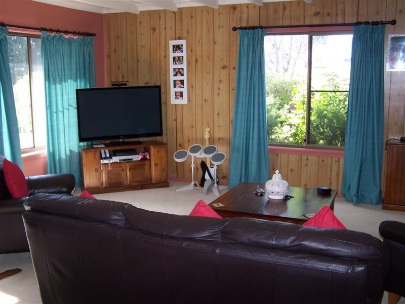 ‘Tara Lodge’ 12R Kurrajong Drive, Dubbo NSW 2830