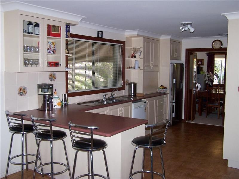 ‘Tara Lodge’ 12R Kurrajong Drive, Dubbo NSW 2830