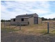 ‘Tara Lodge’ 12R Kurrajong Drive, Dubbo NSW 2830
