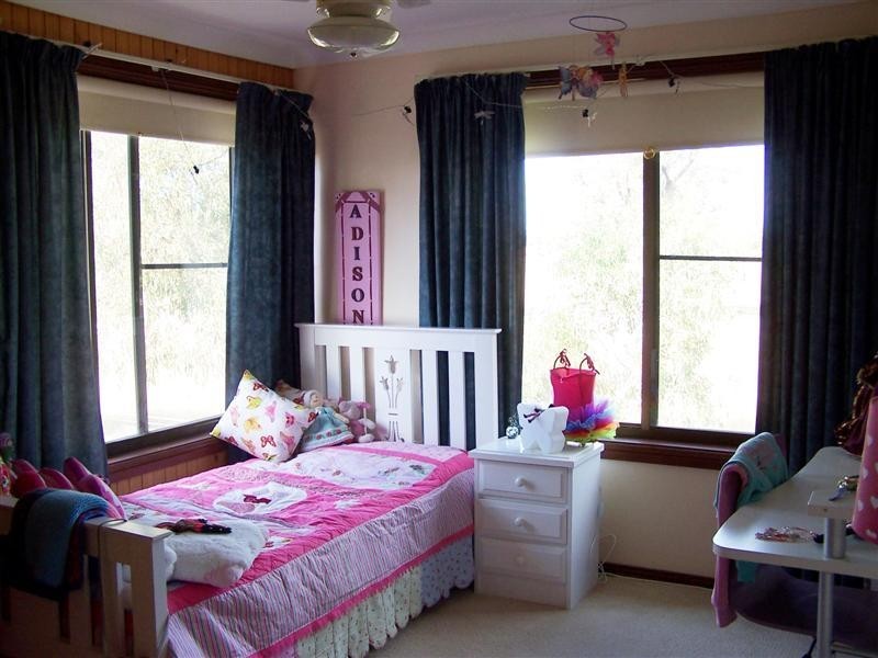 ‘Tara Lodge’ 12R Kurrajong Drive, Dubbo NSW 2830