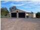 ‘Tara Lodge’ 12R Kurrajong Drive, Dubbo NSW 2830