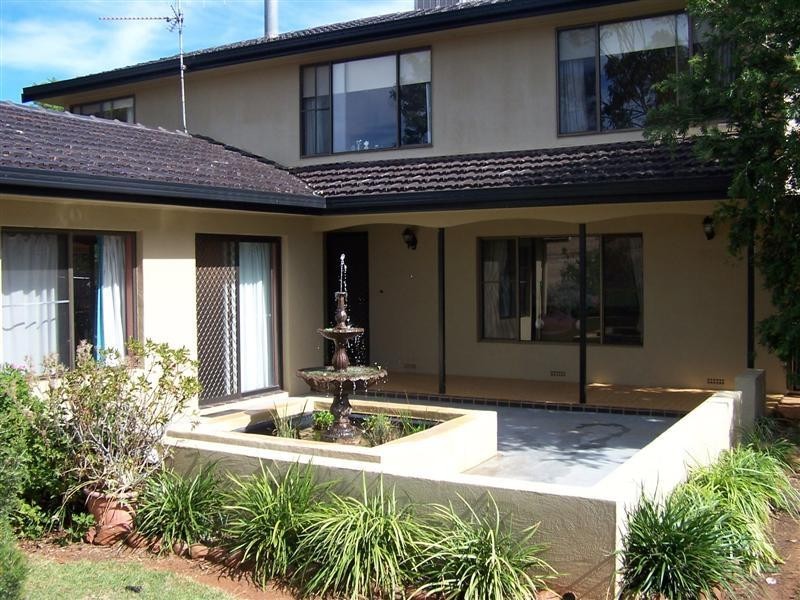 ‘Tara Lodge’ 12R Kurrajong Drive, Dubbo NSW 2830