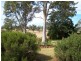 ‘Tara Lodge’ 12R Kurrajong Drive, Dubbo NSW 2830