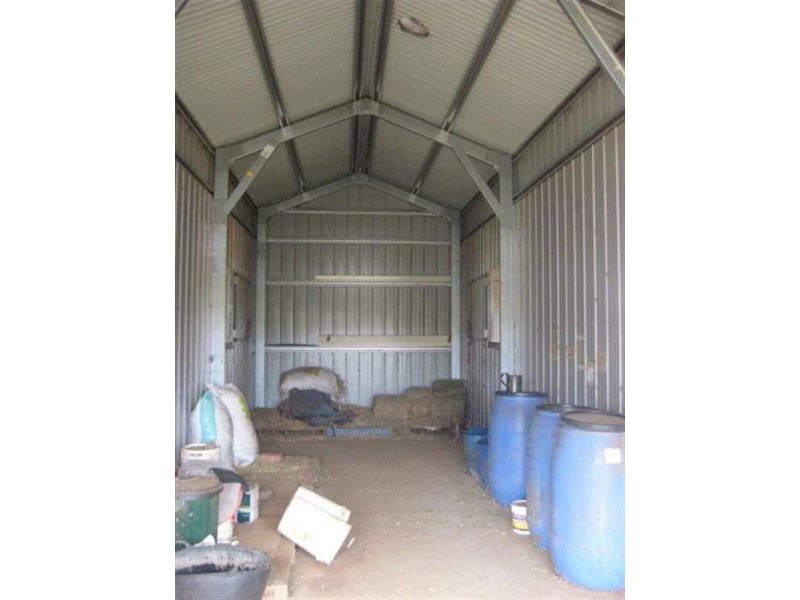 ‘Tara Lodge’ 12R Kurrajong Drive, Dubbo NSW 2830