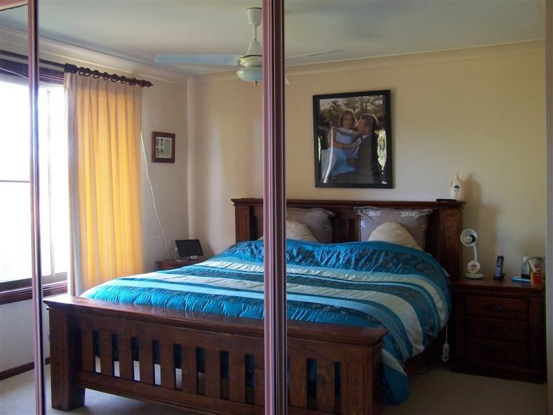 ‘Tara Lodge’ 12R Kurrajong Drive, Dubbo NSW 2830