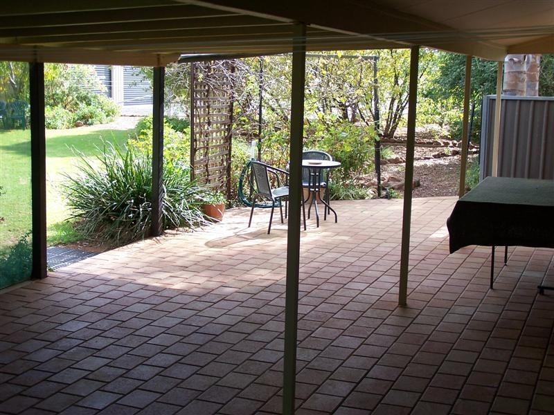 ‘Tara Lodge’ 12R Kurrajong Drive, Dubbo NSW 2830