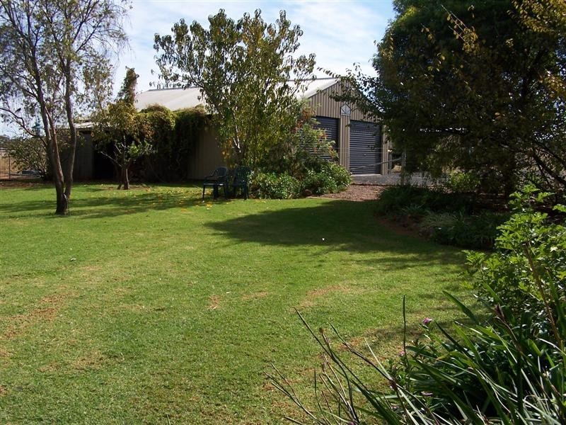 ‘Tara Lodge’ 12R Kurrajong Drive, Dubbo NSW 2830